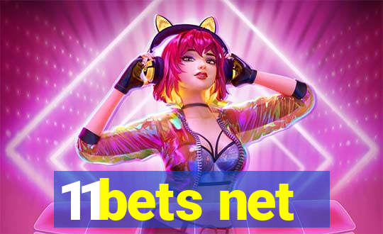 11bets net